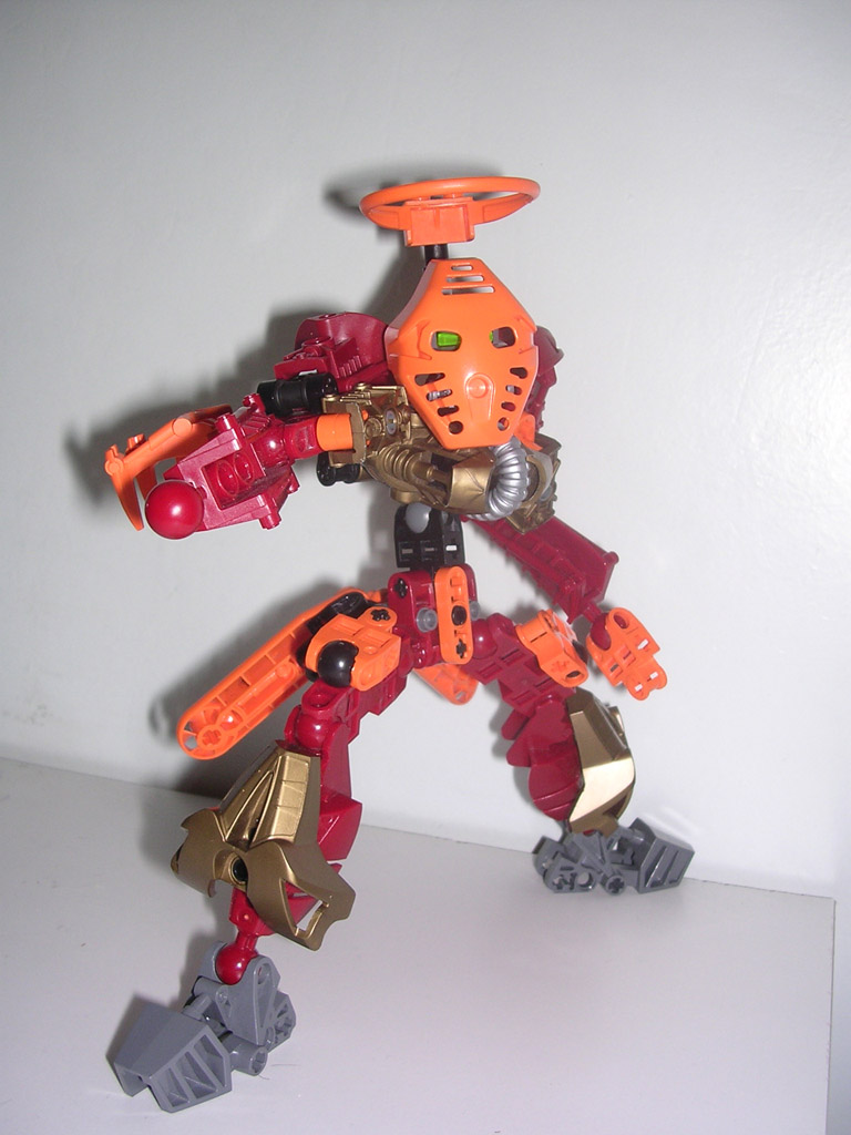 dscn2310.jpg