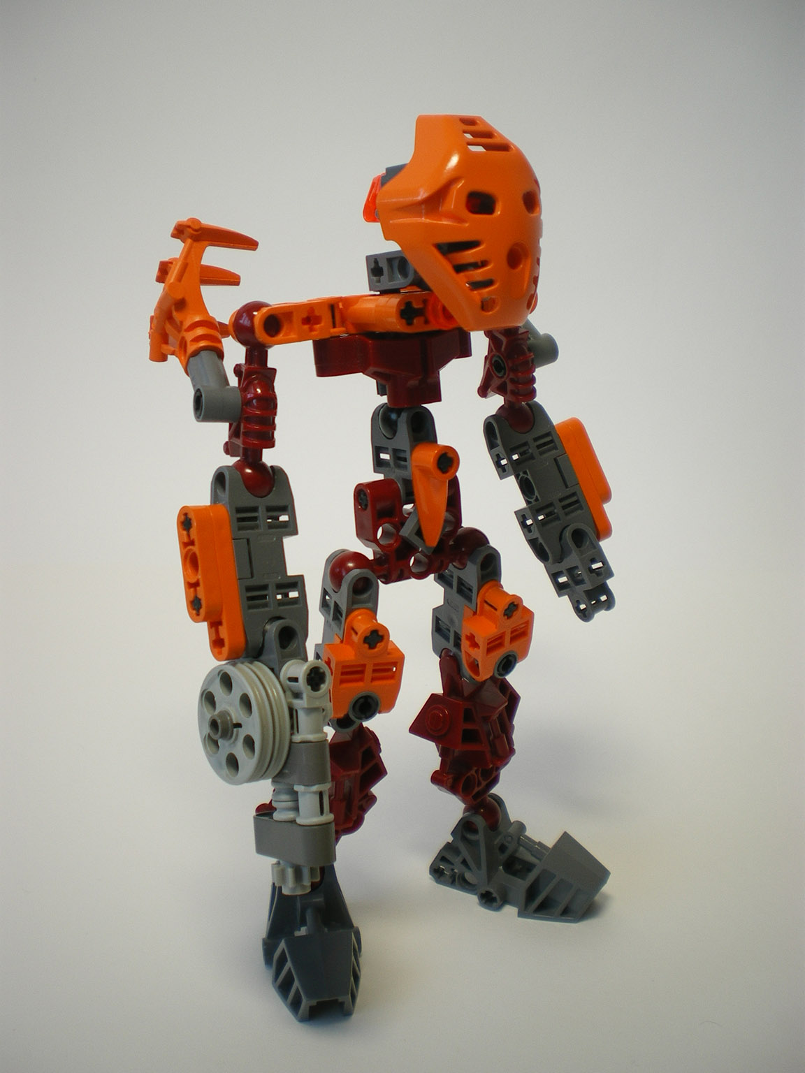 imgp7856.jpg