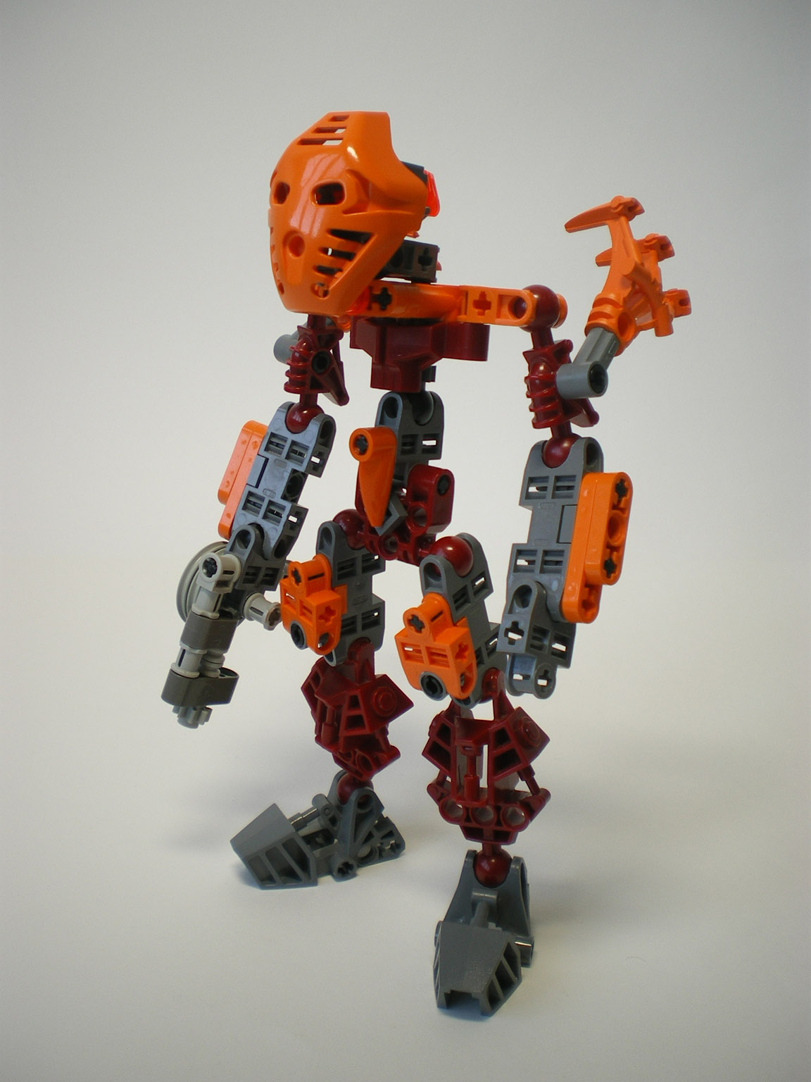 imgp7862.jpg
