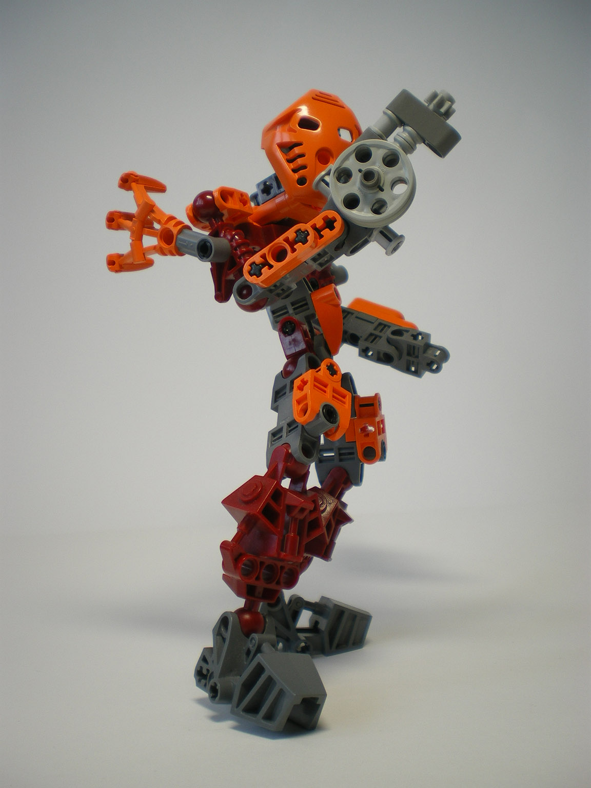 imgp7864.jpg