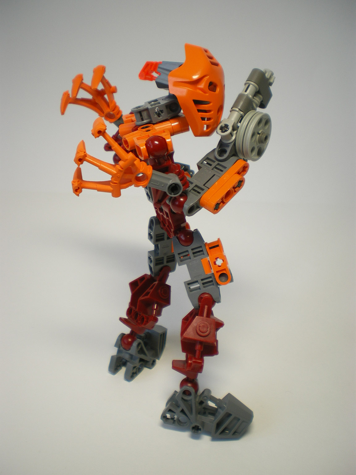 imgp7865.jpg