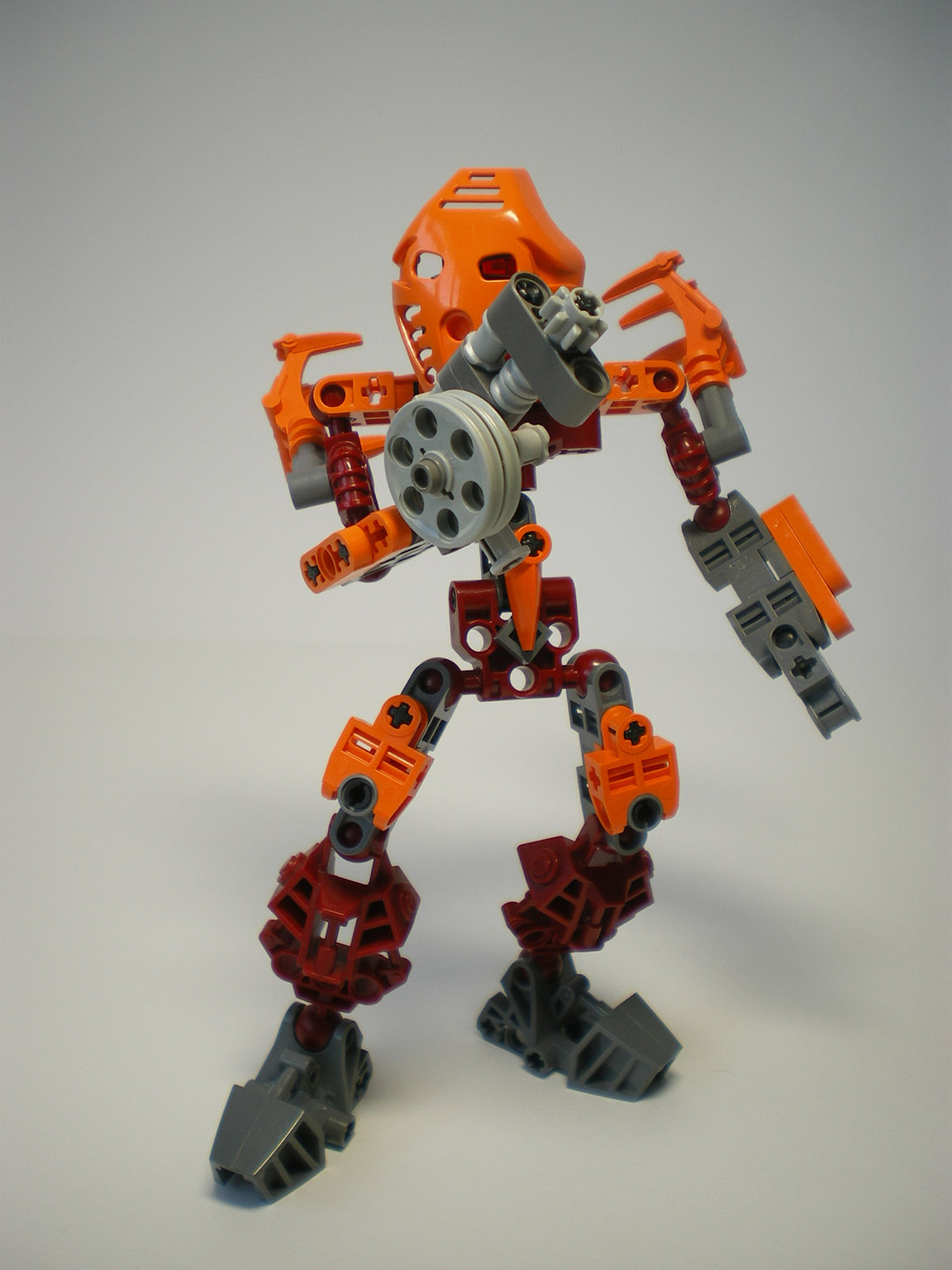 imgp7867.jpg