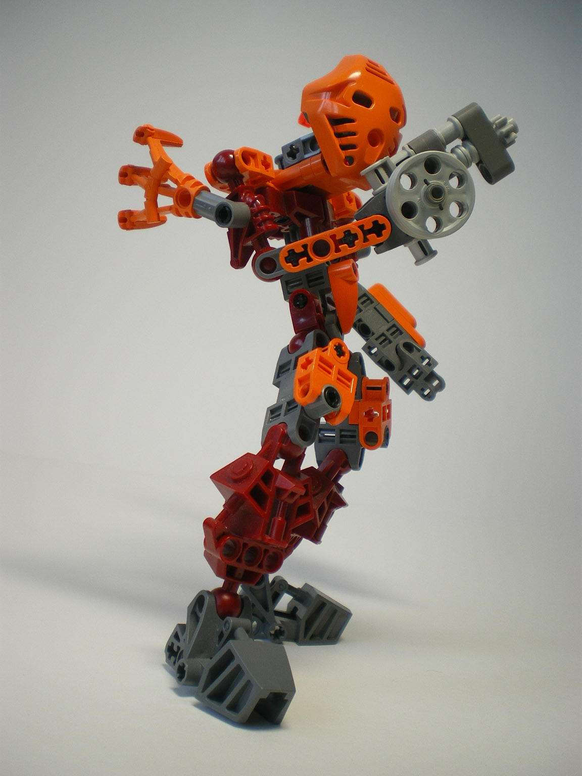imgp7868.jpg