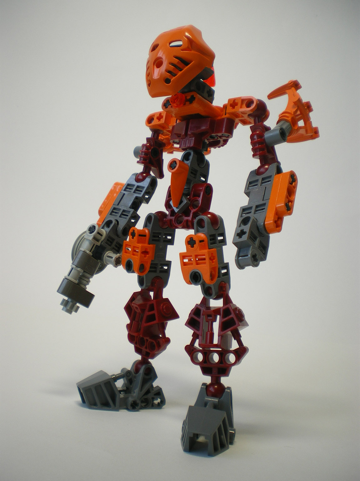 imgp7878.jpg