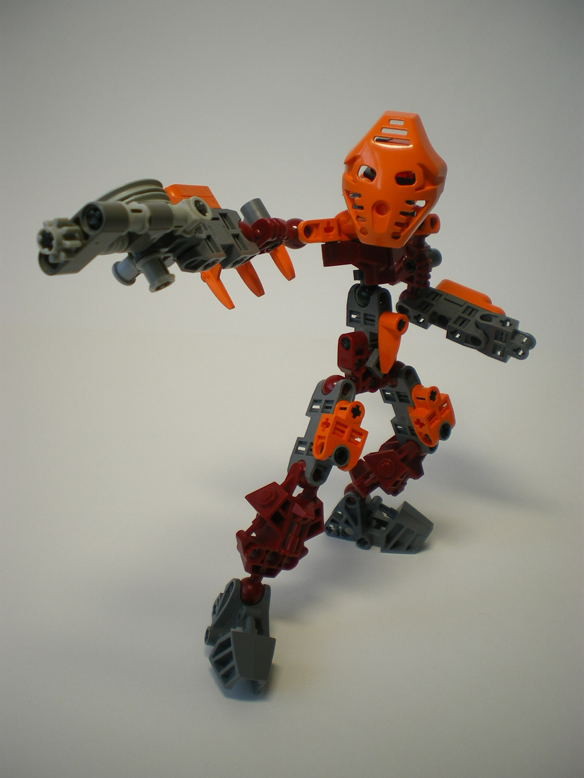 imgp7880.jpg
