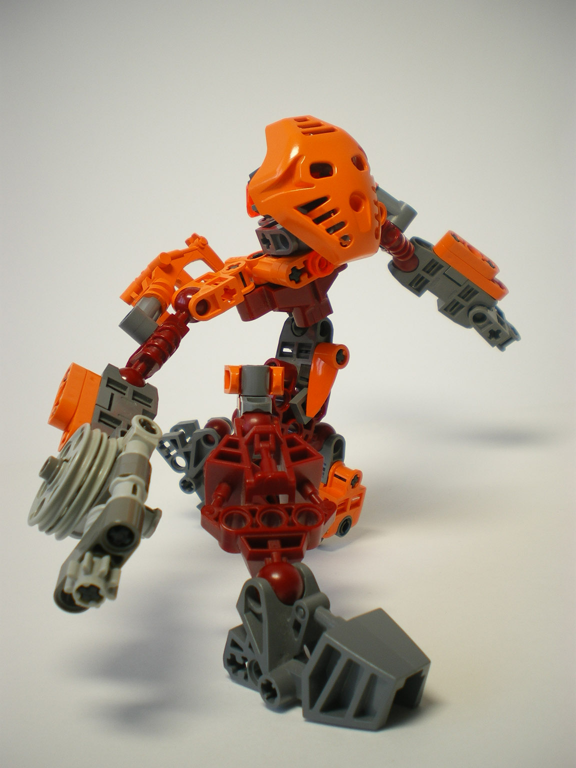 imgp7902.jpg