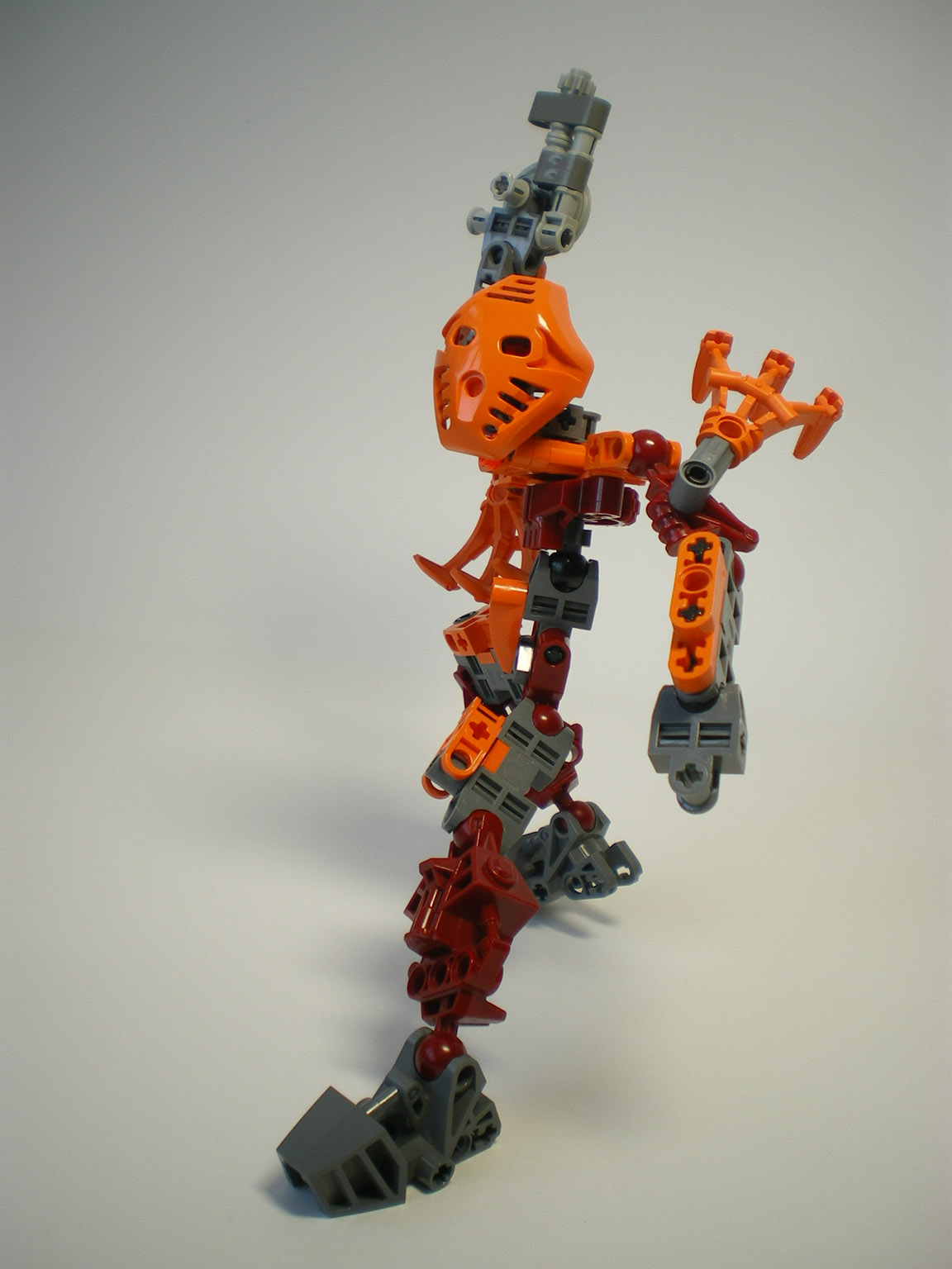 imgp7905.jpg