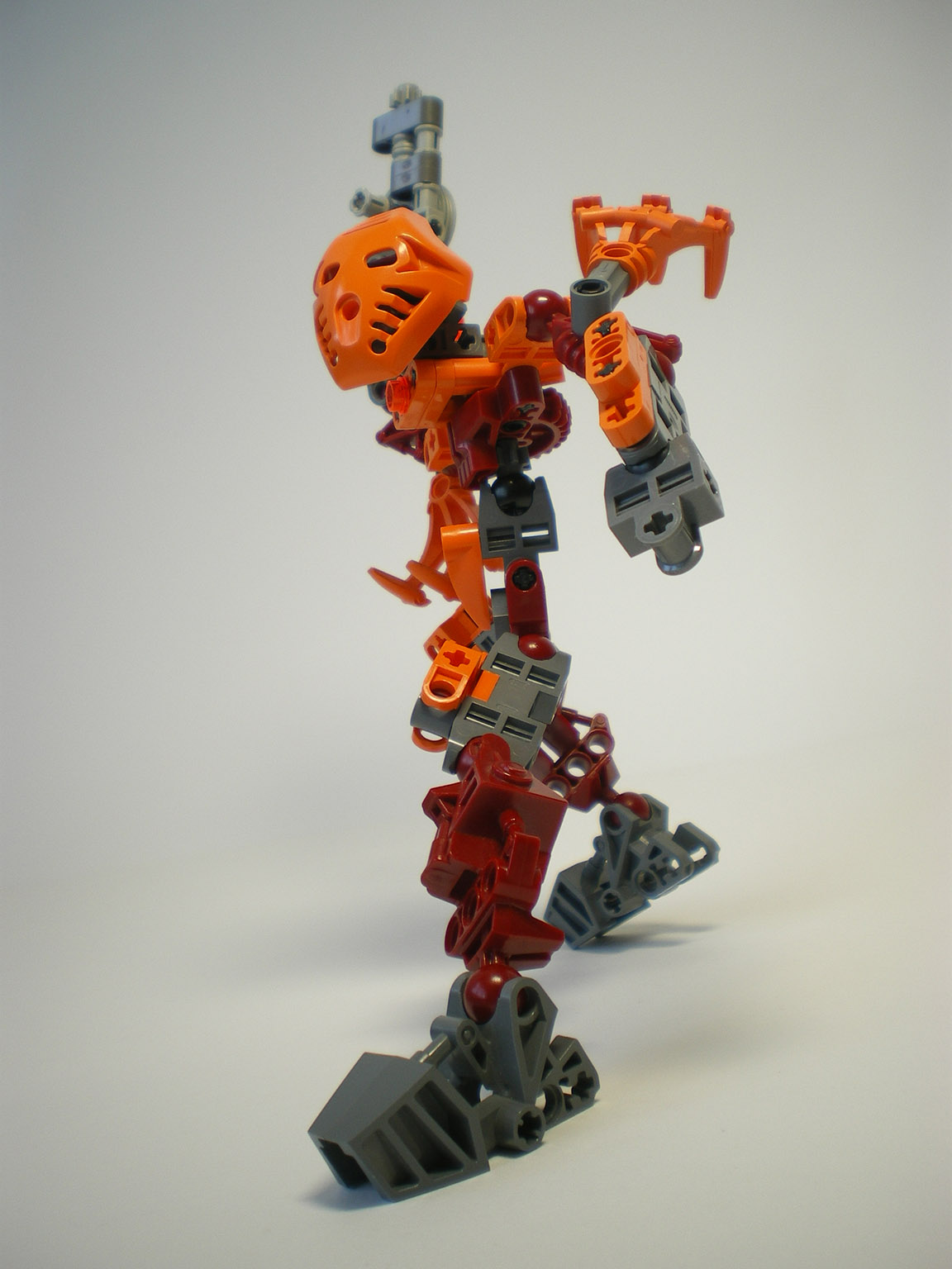 imgp7906.jpg