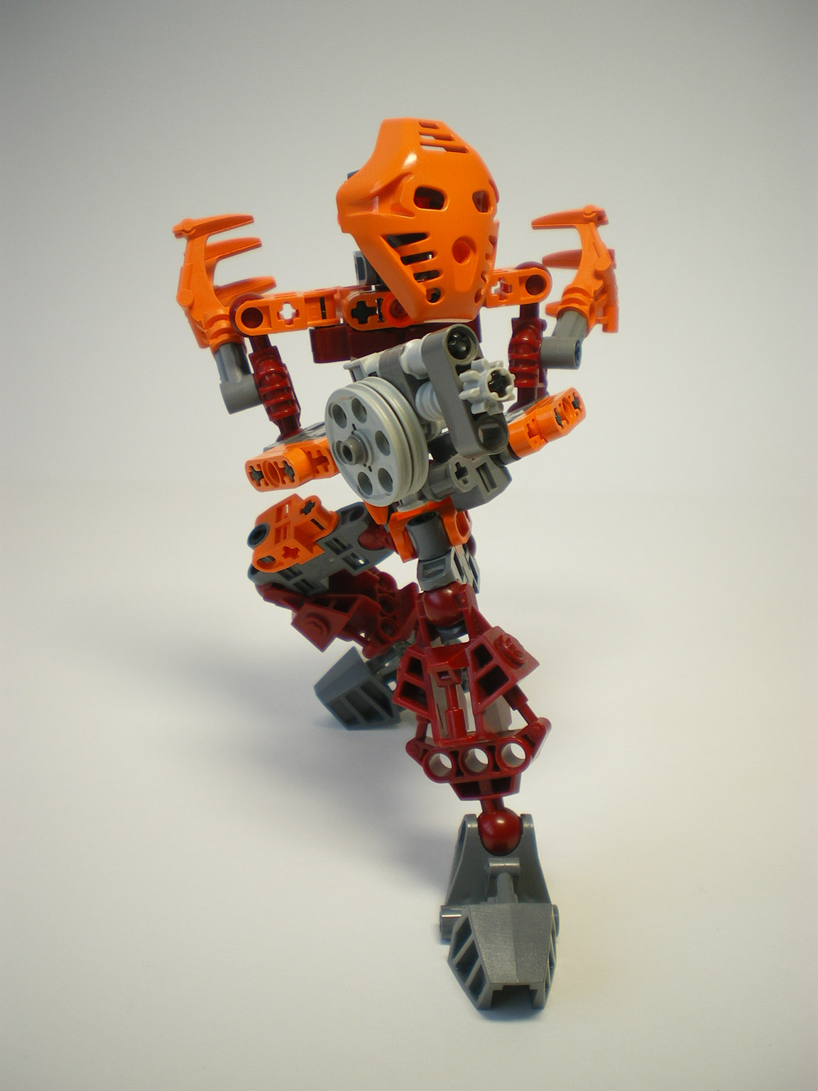 imgp7909.jpg