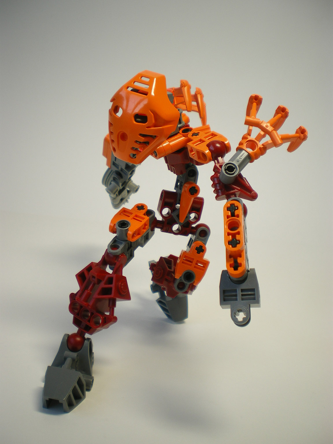 imgp7911.jpg