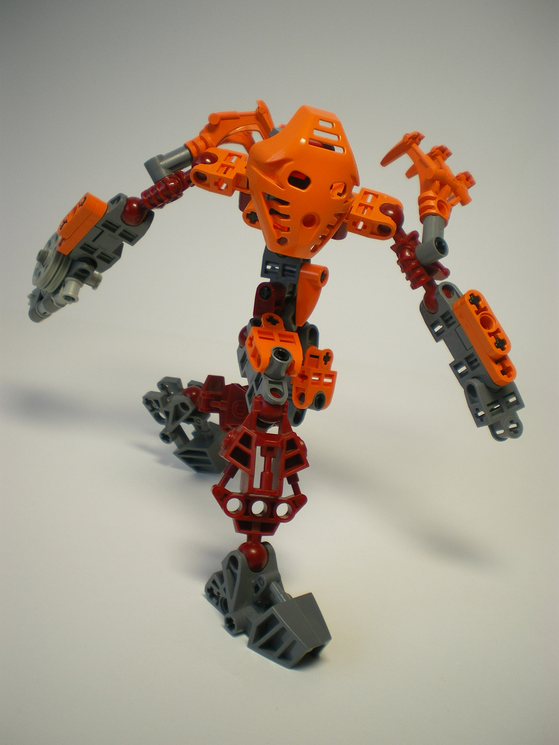 imgp7913.jpg
