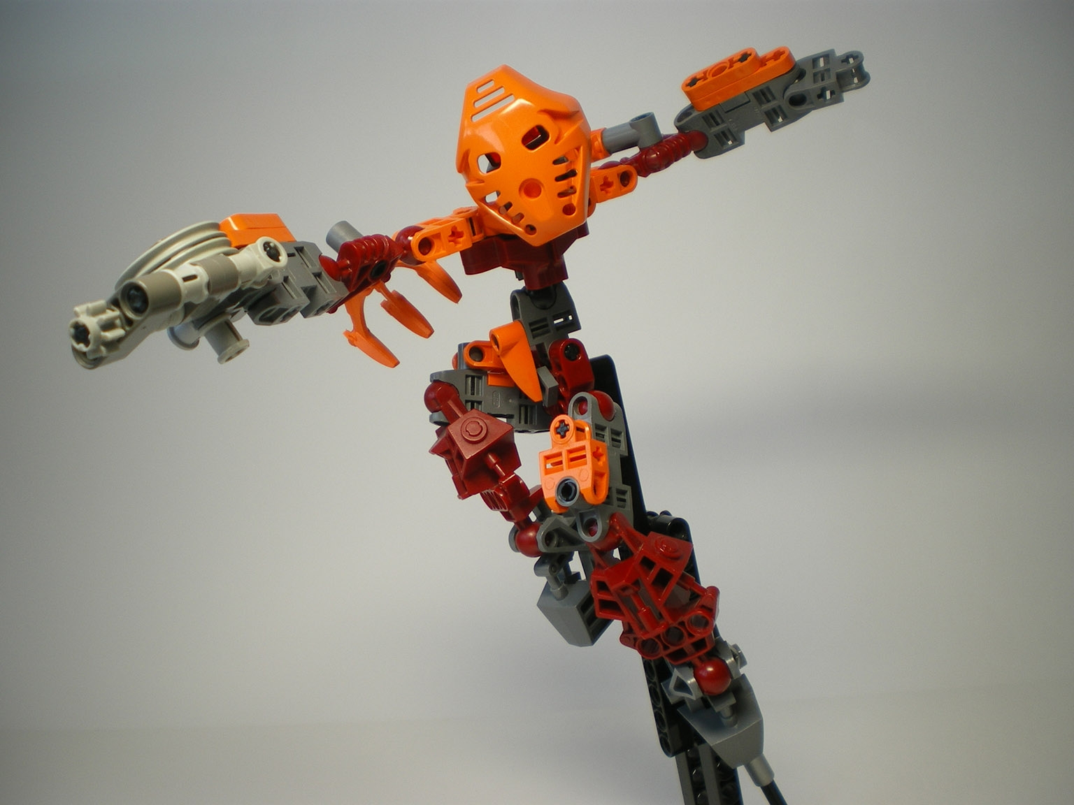 imgp7925.jpg
