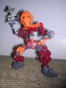 Toa-Solar