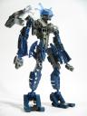 Toa-Somak