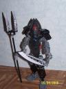 Toa-Sunra