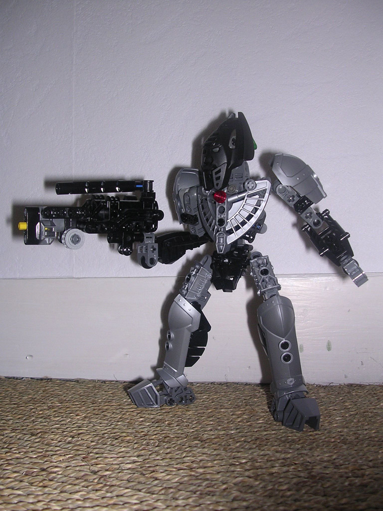 syhnra_02.jpg