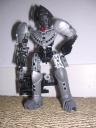 Toa-Syhnra