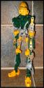 Toa-Syrius