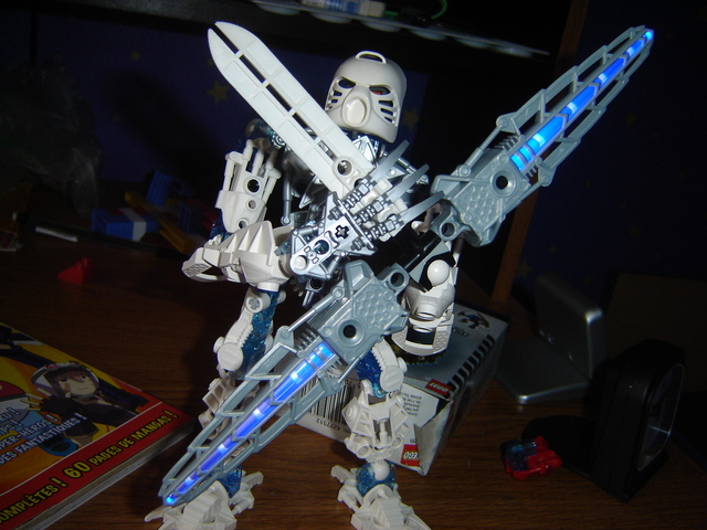 dsc03458vc3.jpg