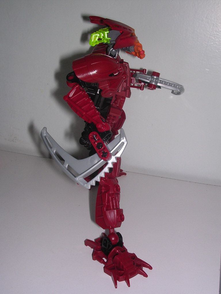 dscn2480.jpg