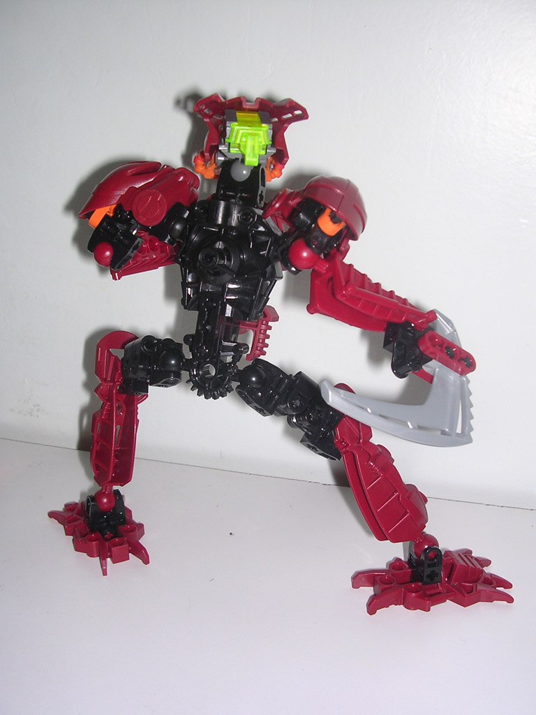 dscn2481.jpg