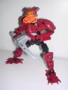 Toa-Tahji