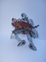 Toa-Tannalako