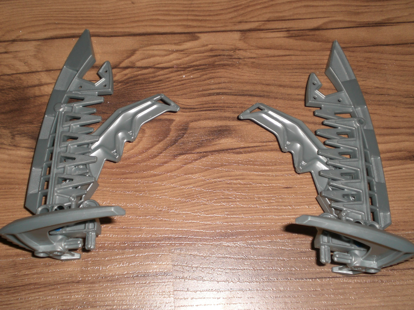 cimg2270.jpg