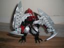 Toa-Tardix