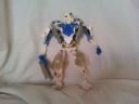 Toa-Tarnok