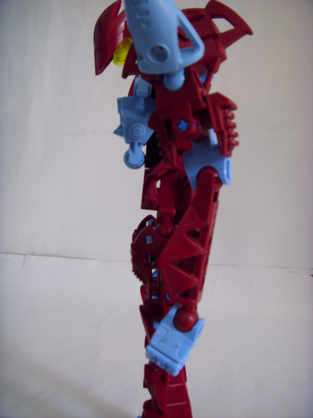 st835558.jpg
