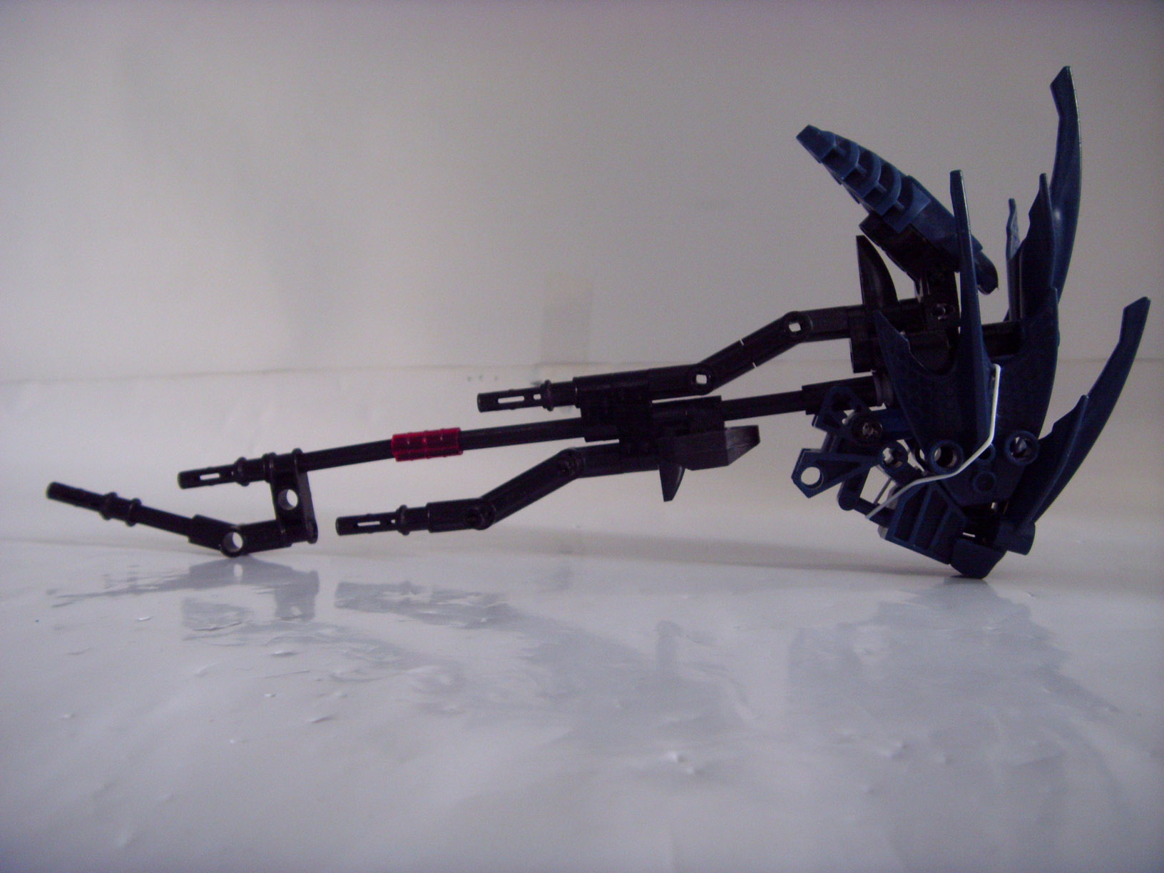 st835564.jpg