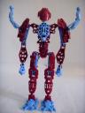 Toa-Thrium