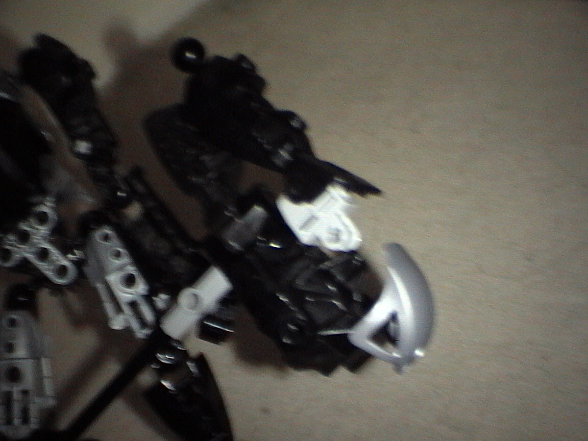 photo023cn8.jpg