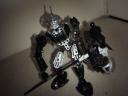 Toa-Tiru