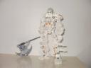 Toa-Torillax