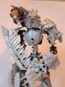Toa-Tyrho