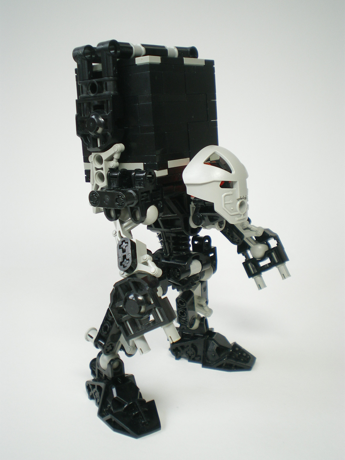 imgp8657.jpg
