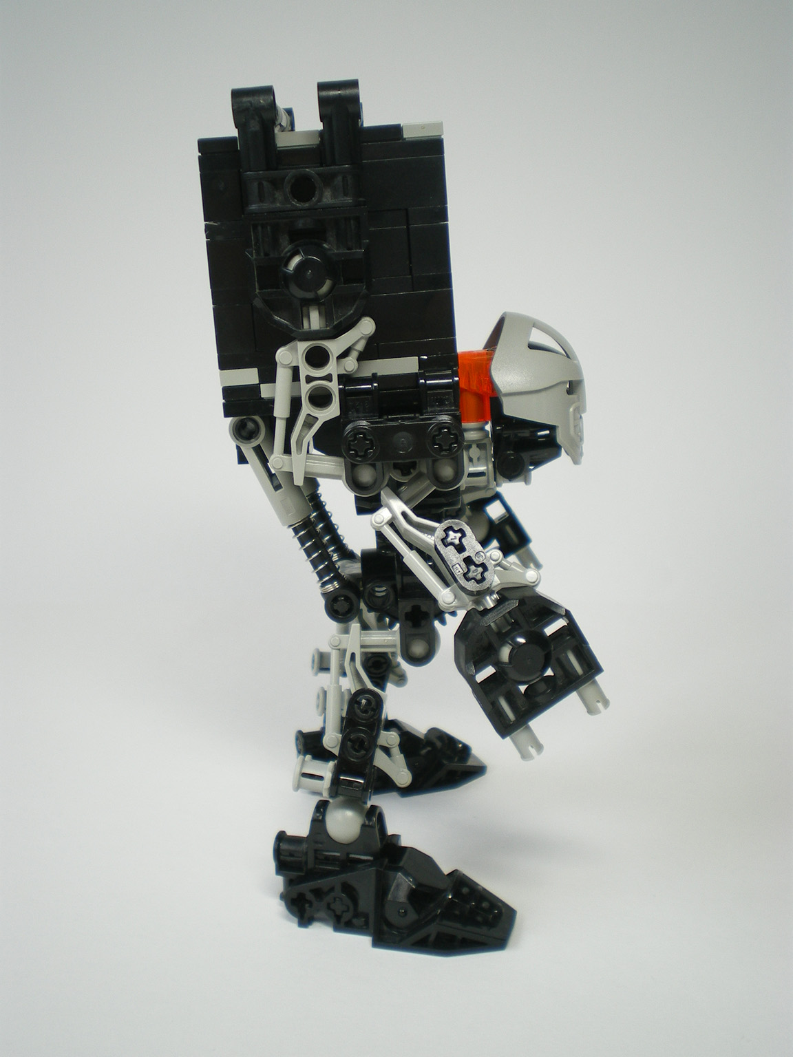imgp8658.jpg