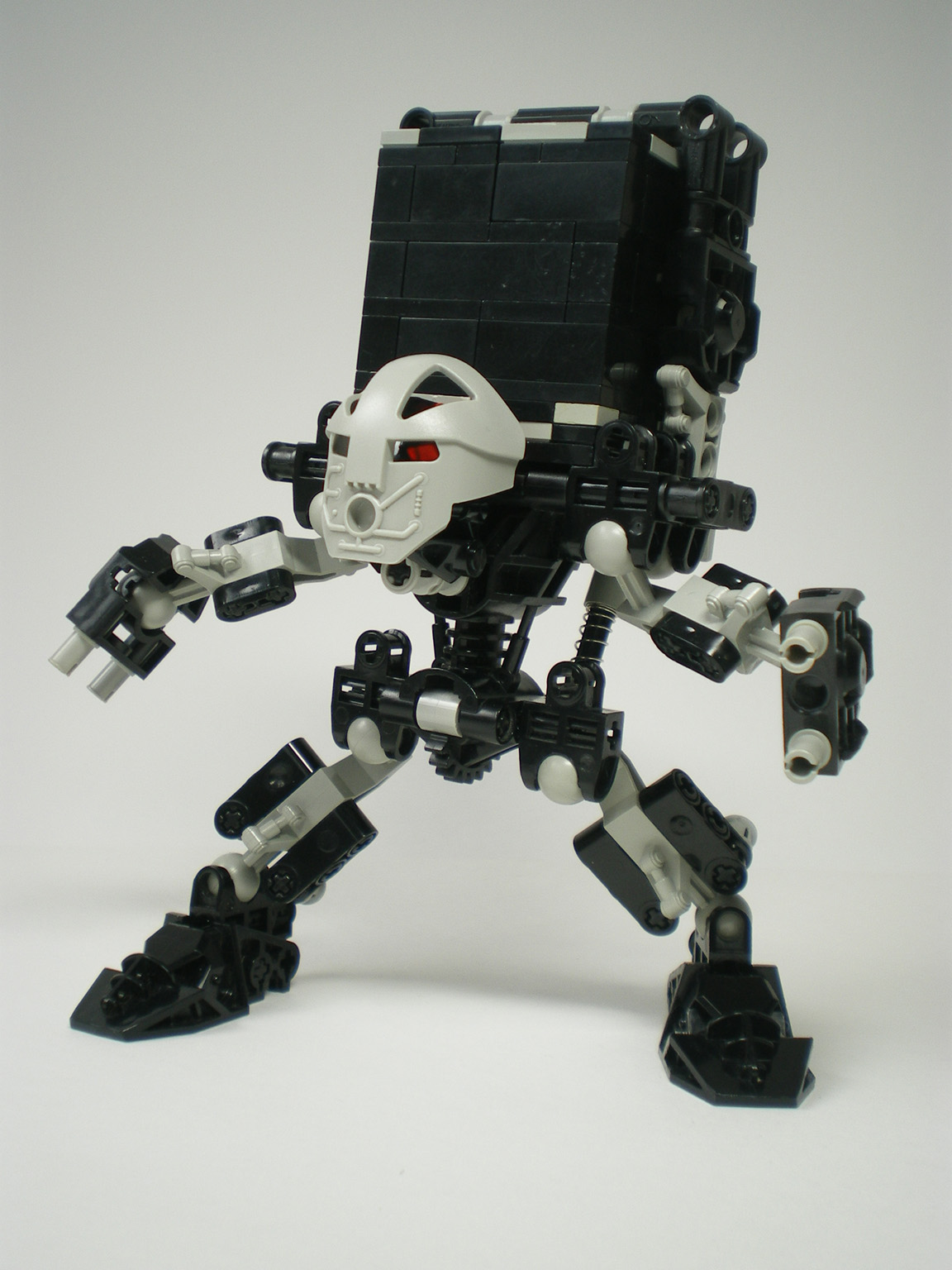 imgp8666.jpg