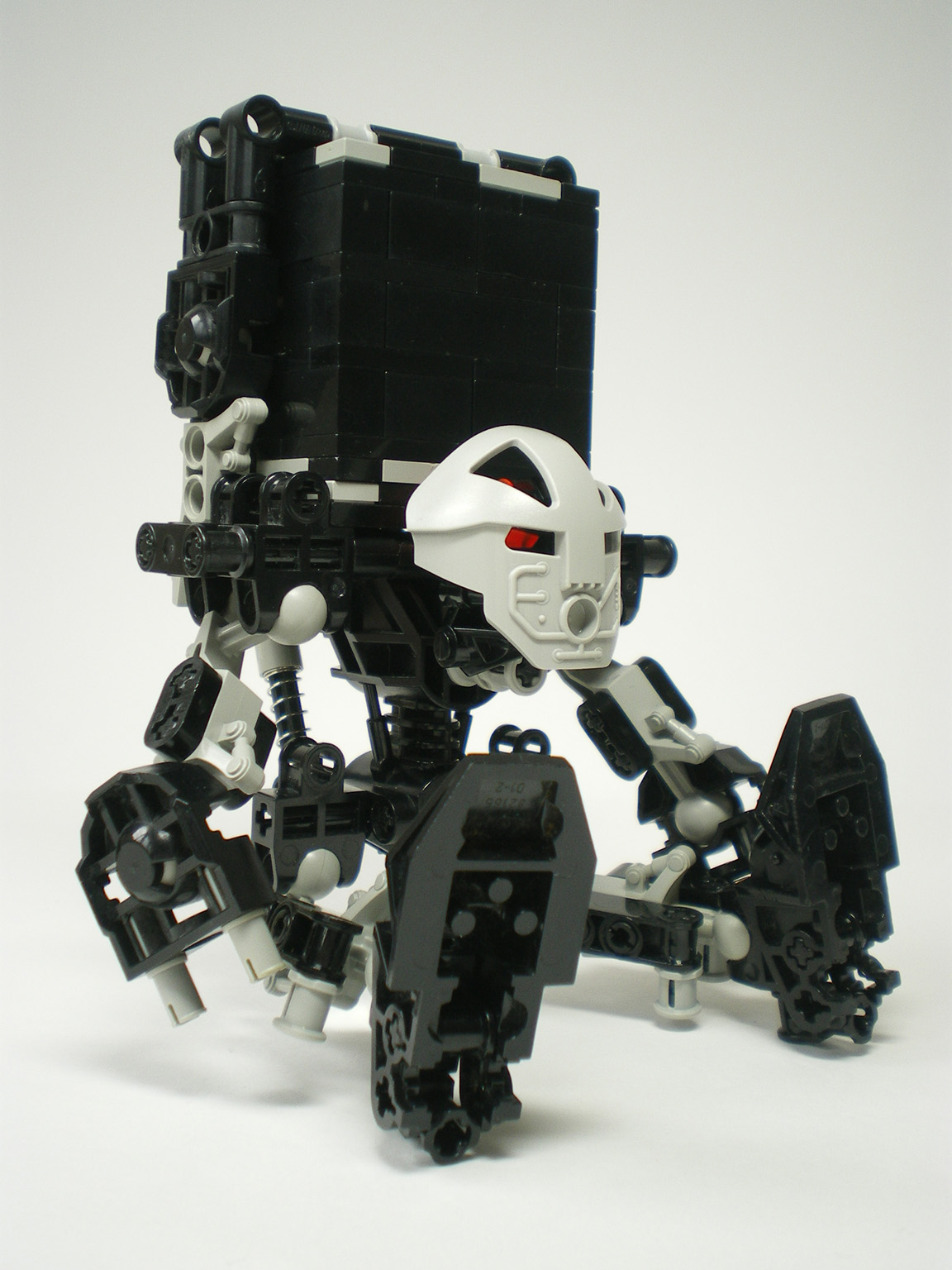 imgp8679.jpg