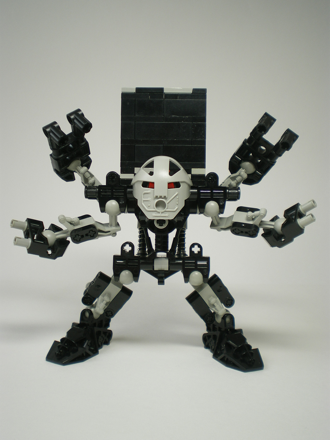 imgp8697.jpg