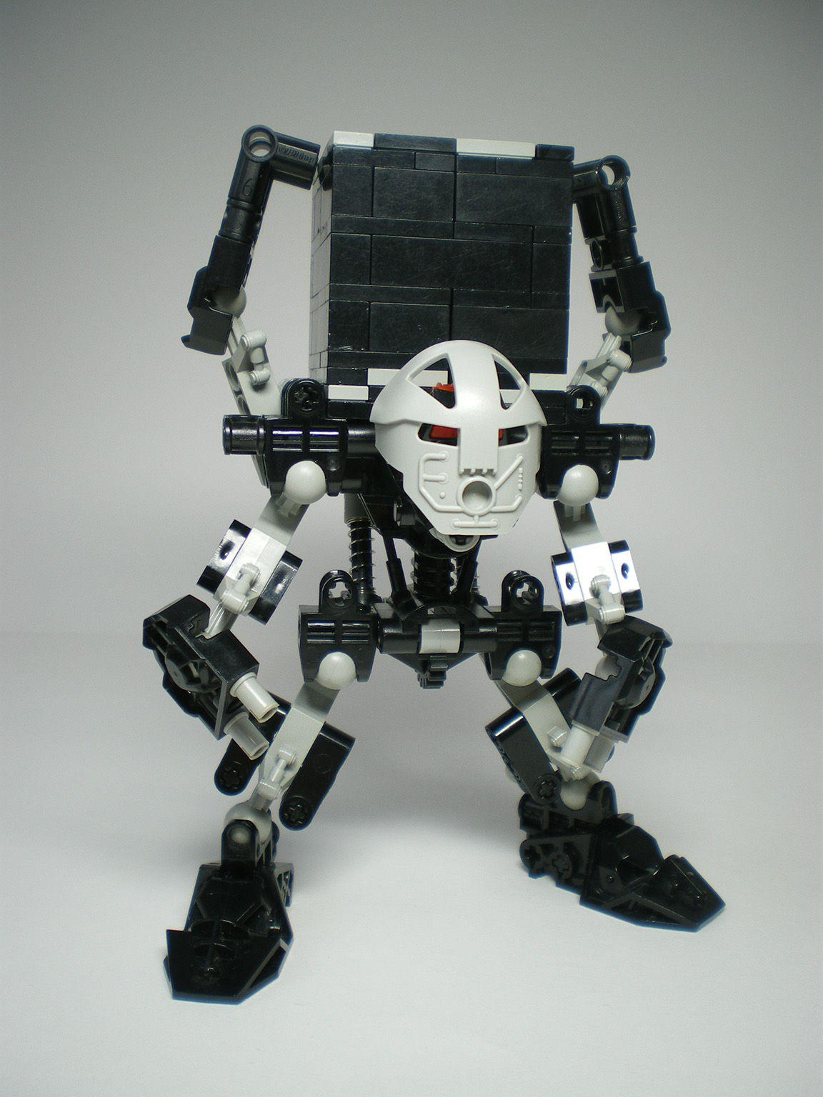 imgp8816.jpg