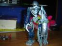 Toa-Utus