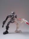 Toa-Valden