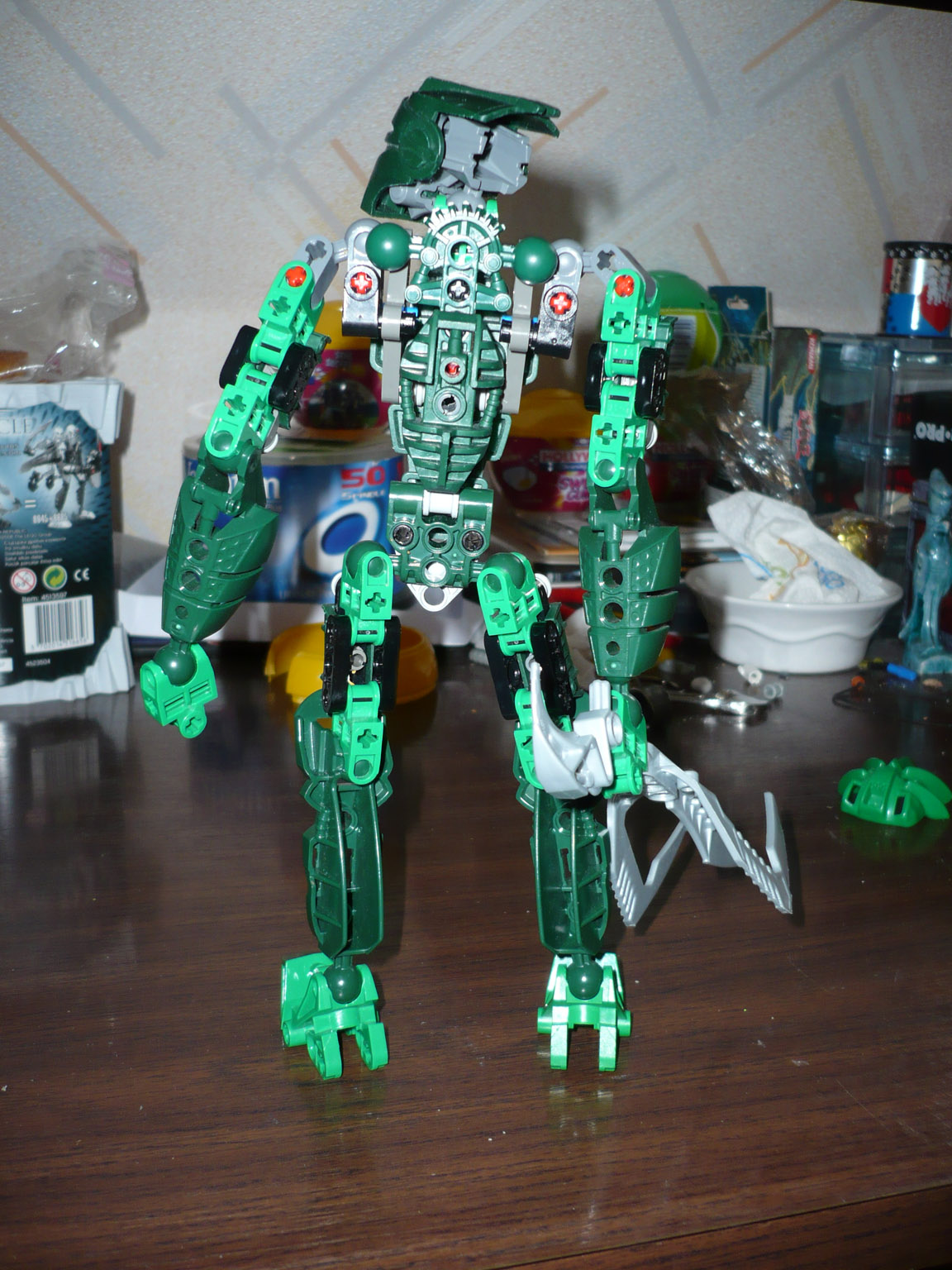 p1000319.jpg