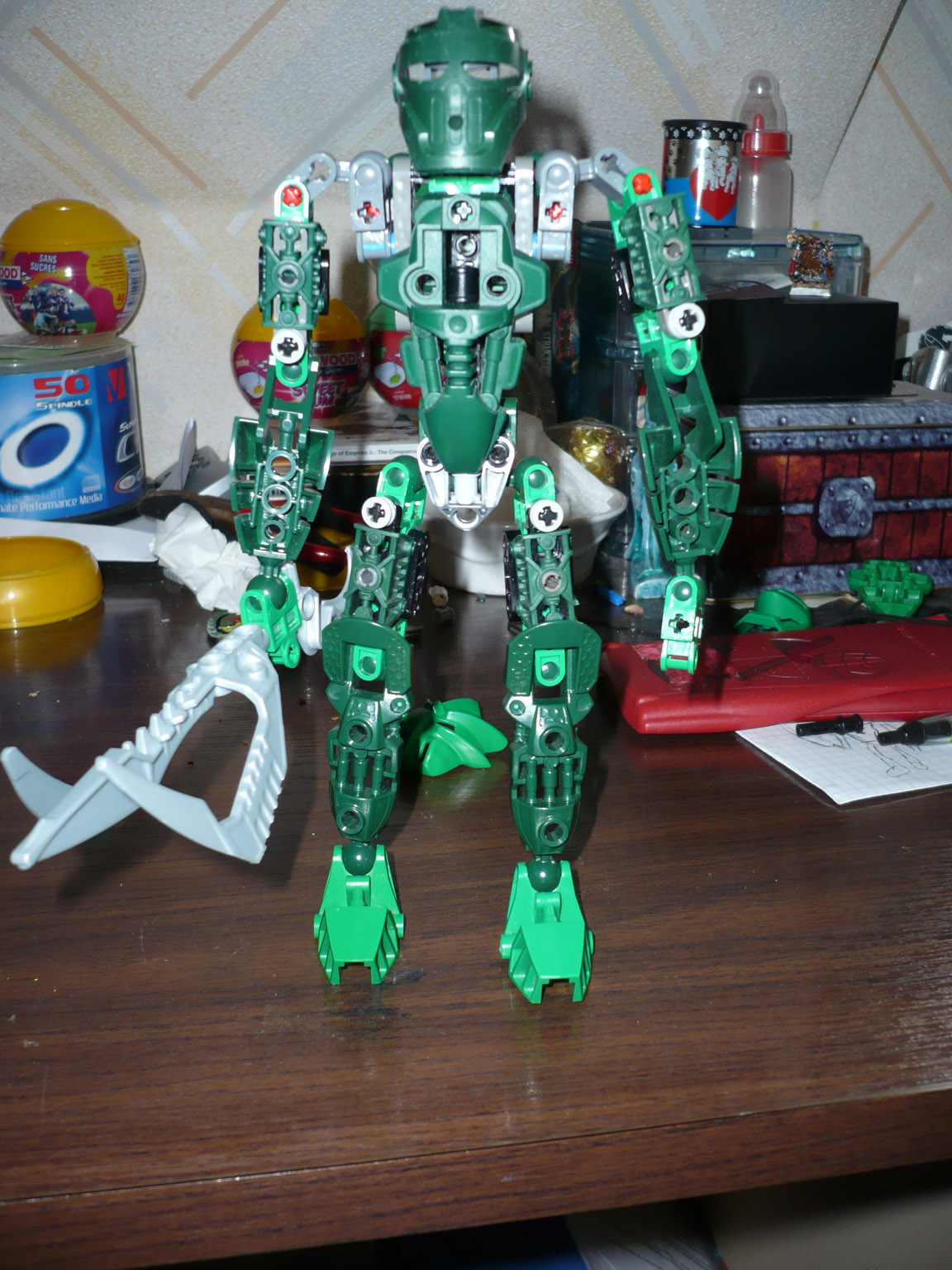 p1000320.jpg