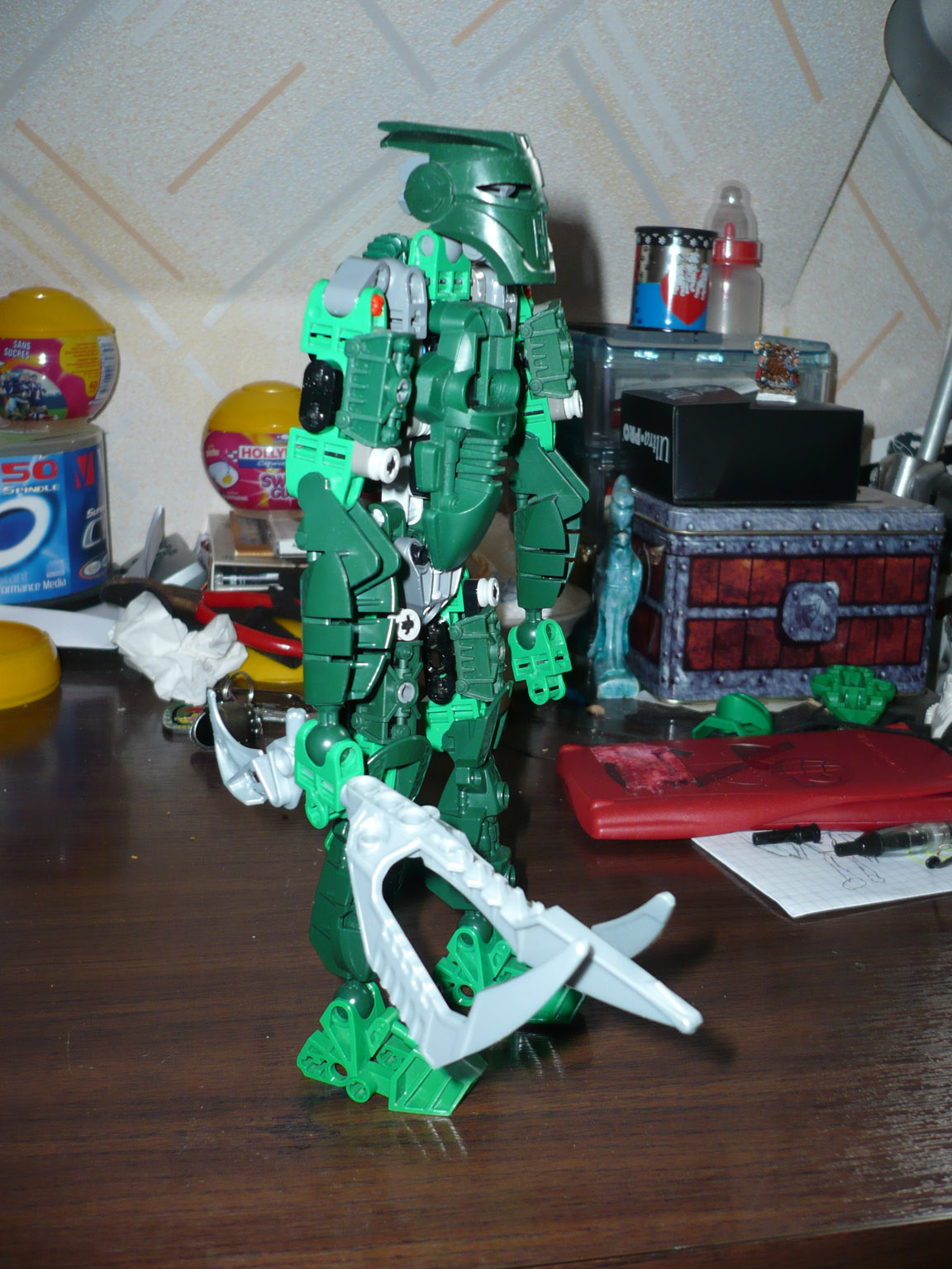p1000321.jpg