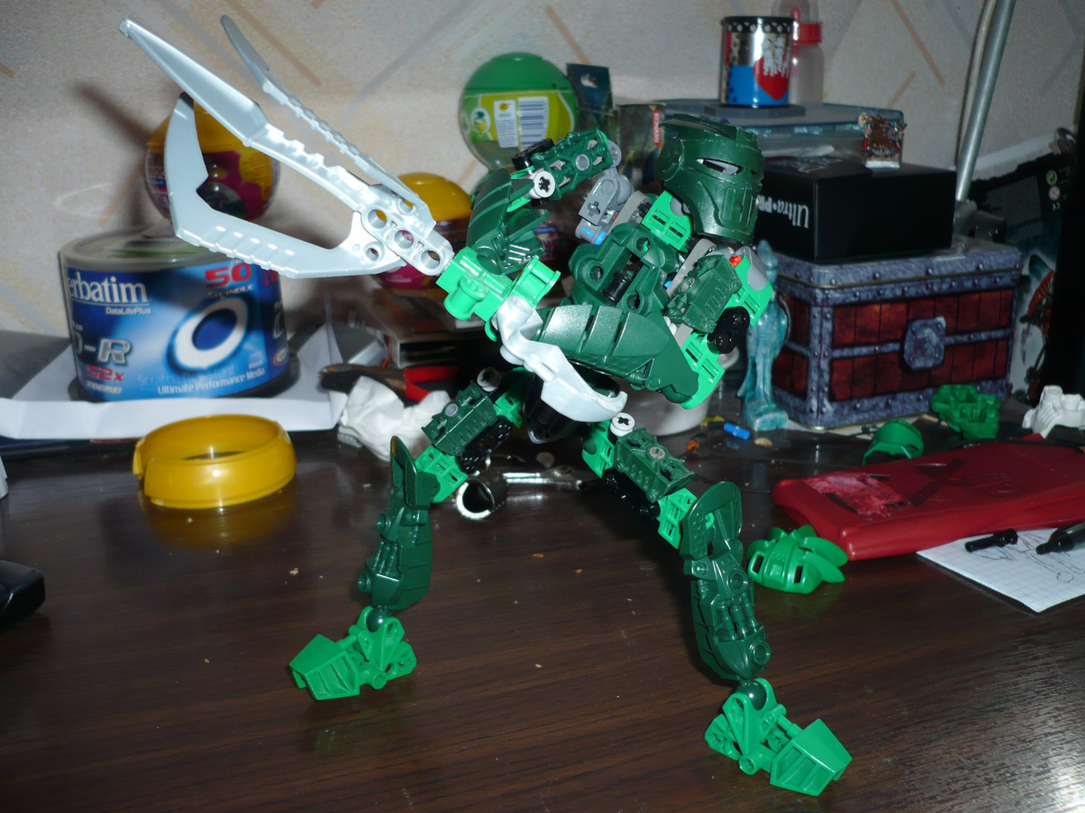 p1000327.jpg