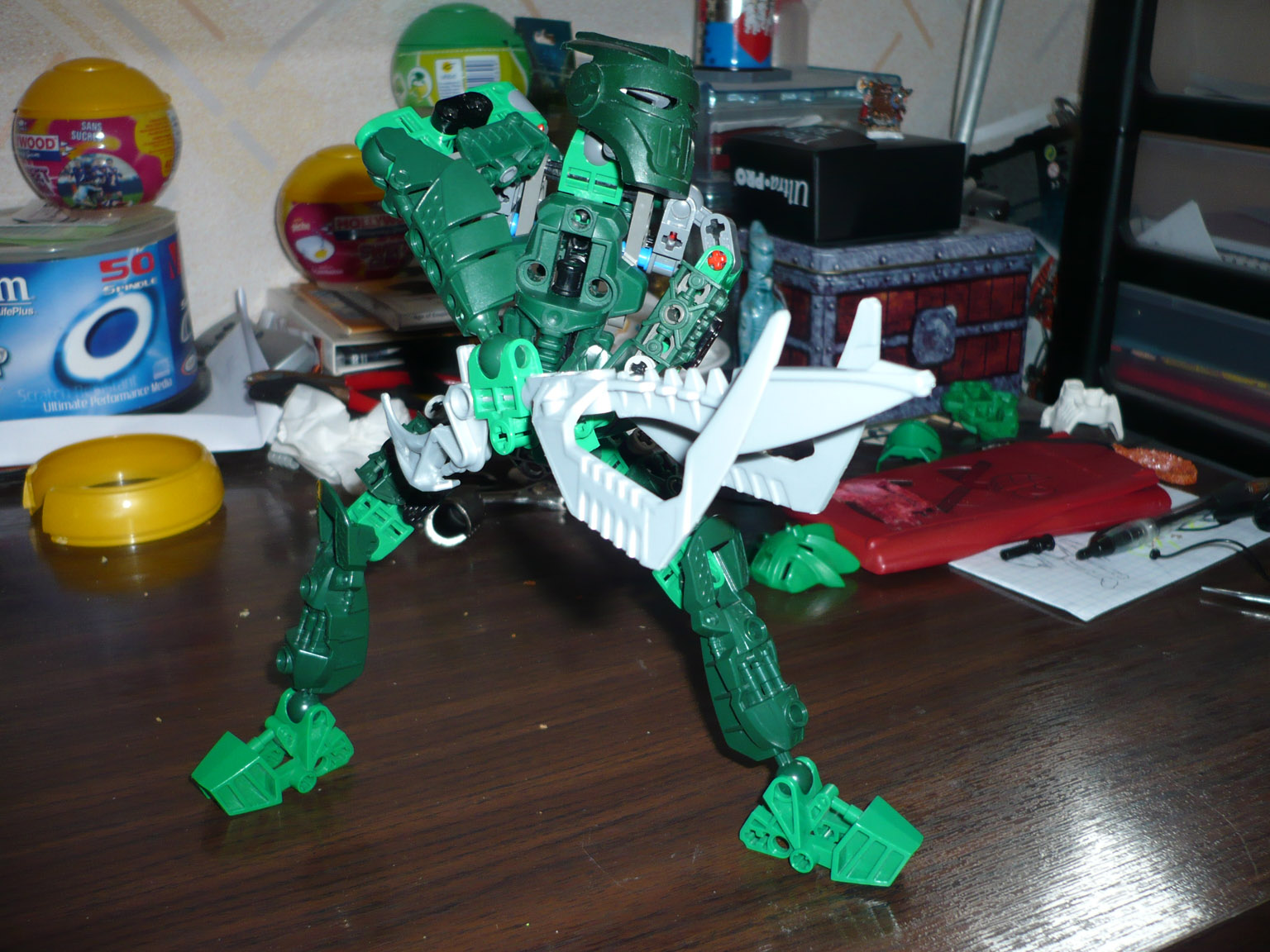 p1000329.jpg